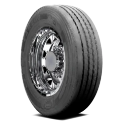 211012806 Evoluxx EAR202 225/70R19.5 G/14PLY Tires
