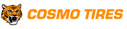 Cosmo Logo