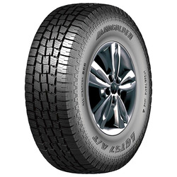 841623132880 Landgolden LGT57 A/T LT325/65R18 E/10PLY BSW Tires
