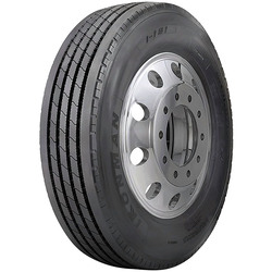 95986 Ironman I-181 10.00R20 H/16PLY Tires
