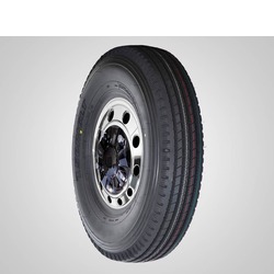 I-0106902 Cosmo CT512+ 9.50R17.5 H/16PLY Tires