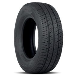CV400-I0066649 Atturo CV400 205/75R16C D/8PLY Tires