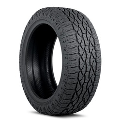 TBAS-CEJBKPA Atturo Trail Blade ATS 245/50R20XL 105H BSW Tires