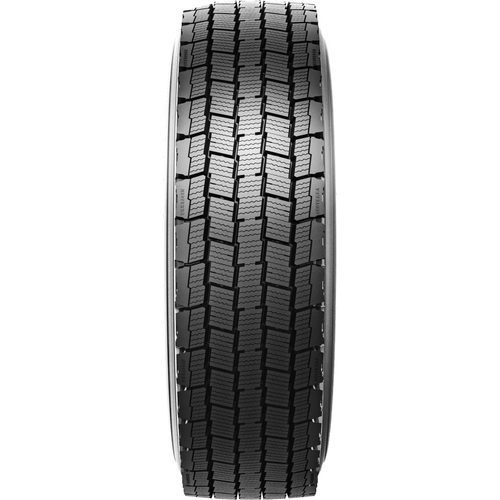 NeoTerra OD321 295/75R22.5 H/16PLY