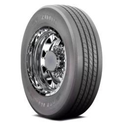 AMD9011 Americus AP2000 10R22.5 G/14PLY Tires