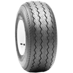 T0890E Greenball Tow-Master Special Trailer Bias 16.5X6.50-8 C/6PLY Tires