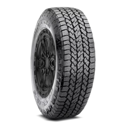 TL00139200 Maxxis Razr AT-S LT225/75R16 E/10PLY RBL Tires