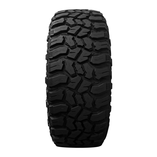 Mastertrack Badlands MT 35X12.50R22 F/12PLY