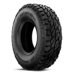 THDRT04 Versatyre HD Rugged Terrain 33X12.50R20 F/12PLY Tires