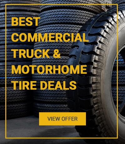 PLP - motohome deals banner.jpg