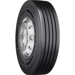 05111130000 Continental Conti Hybrid HS3 245/70R19.5 H/16PLY Tires