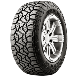 2KRKA920Y Rockblade Resilpeak R/T 33X12.50R20 F/12PLY Tires