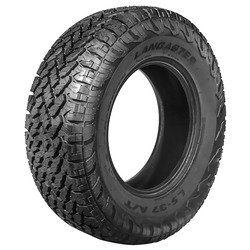 LC1060 Lancaster LS-37 A/T 265/40R18XL 101H OWL Tires