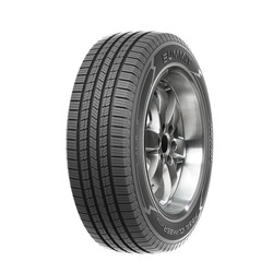 20732 Summit Trail Climber HT03 245/75R16 111T BSW Tires