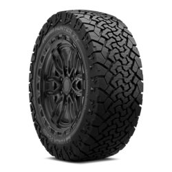 TVPXT74 Venom Power Terra Hunter X/T 235/60R18XL 107H BSW Tires
