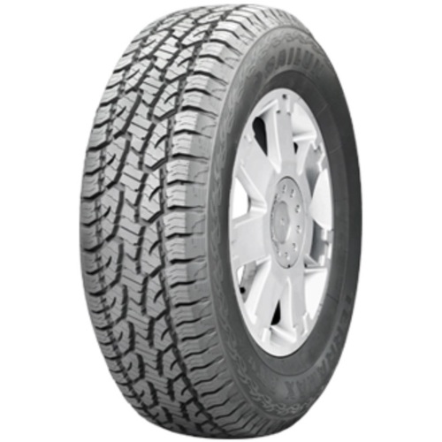 Sailun TerraMax A/T 4S 235/75R15XL 109S WL