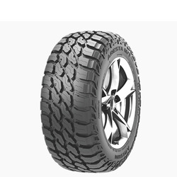 TH55928 Arisun Aresta M/T ZG08 33X12.50R22 F/12PLY Tires