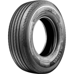 PTST08 Predator All Steel STR ST235/85R16 H/16PLY Tires