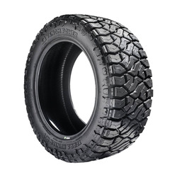 TVPRT37 Venom Power Terra Hunter R/T+ 33X11.50R20 E/10PLY BSW Tires