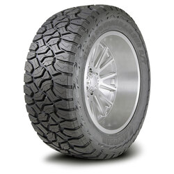 824943 Landsail CLX12 Rogueblazer R/T LT305/65R17 E/10PLY BSW Tires