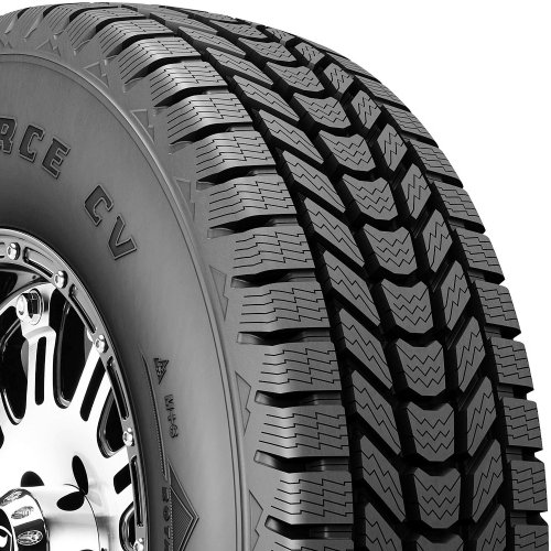 235/65 R 16 C 121 R E/10 BWファイアストーントランスフォースCV : 235&frasl;65R16C 121R E&frasl;10 BW FIRESTONE TRANSFORCE CV