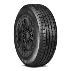 LTR-1601-HT-WF Waterfall Terra-X H/T LT225/75R16 E/10PLY BSW Tires