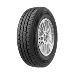 42097 Petlas Fullpower PT835 235/65R16C F/12PLY BSW Tires