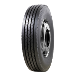 245-70-19.5 Tires | Tires-easy Truck