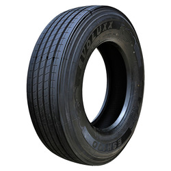 211014788 Evoluxx ESH100 11R22.5 H/16PLY Tires