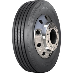 AMD9610 Americus RS2000 11R22.5 G/14PLY Tires