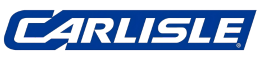 Carlisle Tires Logo