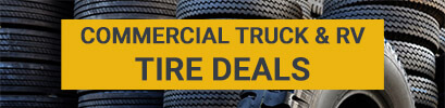 PLP - motohome deals banner mobile.jpg