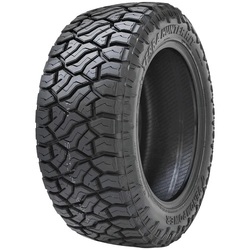 CVPRT12 Venom Power Terra Hunter R/T 33X14.50R20 F/12PLY Tires