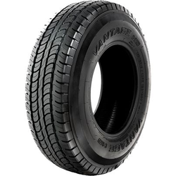 VT26323 Vantage LT HD LT235/80R17 E/10PLY BSW Tires