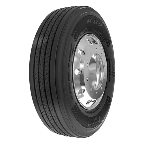 Pirelli H89 Plus 295/75R22.5 H/16PLY
