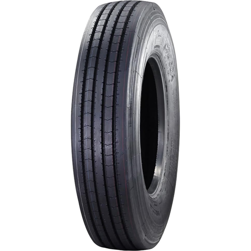 Goodride CR-960A 215/75R17.5 H/16PLY