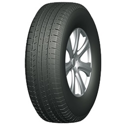221027665 Green Max Optimum Sport H/T LT245/75R17 E/10PLY BSW Tires