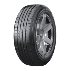215-65-16 Tires | Tires-easy Truck