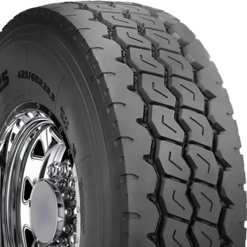 Toyo M325 WB
