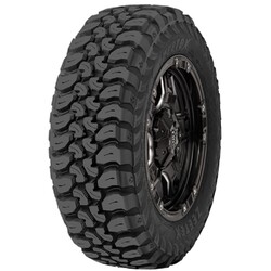 1200053897 Zeetex MT1000 LT235/75R15 C/6PLY BSW Tires