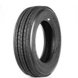 139177080 Goodyear G647 RSS 245/70R19.5 G/14PLY Tires