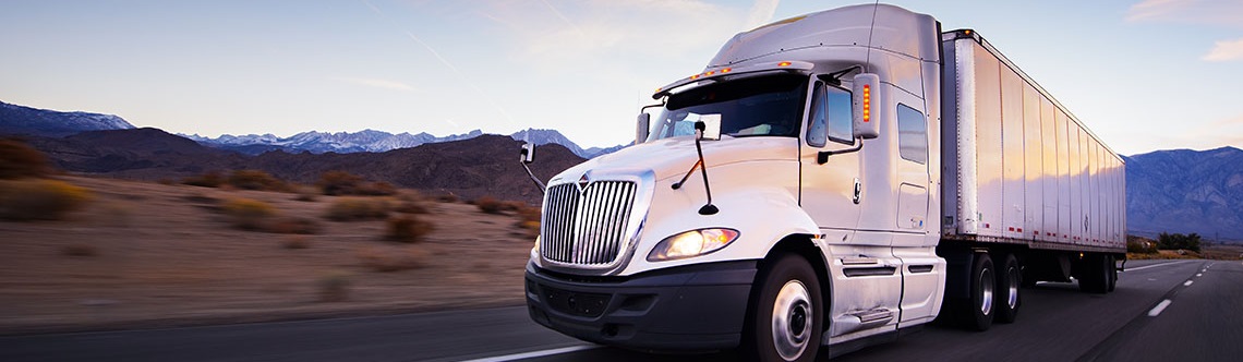 Membreship page banner