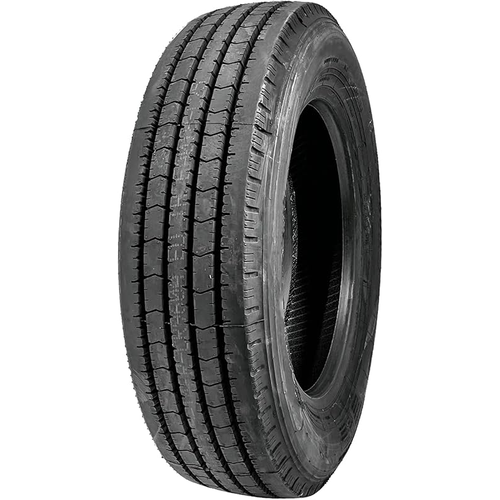 Goodride CR-960A 215/75R17.5 H/16PLY