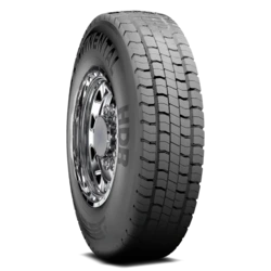 05221620000 Continental HDR 255/70R22.5 H/16PLY Tires