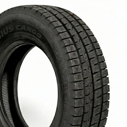 Toyo-Celsius-cargo-close-up-