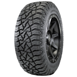 LCO2033125F Kanati Commandant ATX 33X12.50R20 F/12PLY Tires