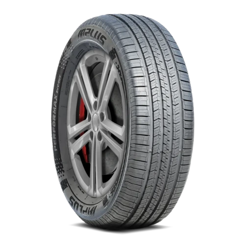 Aplus Performax SUV/CUV