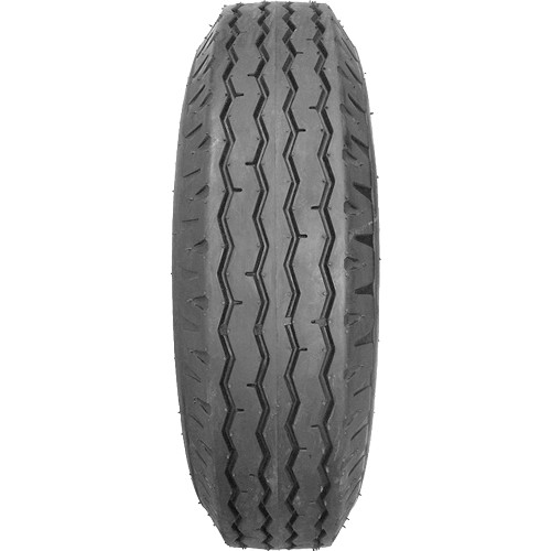 Zeemax Highway 8-14.5 G/14PLY