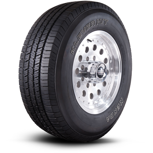 Kenda Klever H/T2 KR600 235/65R16C E/10PLY BSW
