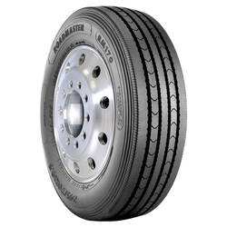 173002023 Roadmaster RM170 235/75R17.5 J/18PLY Tires